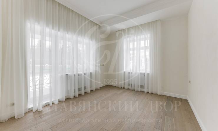 Лот-10920-341409 продажа дома Новорижское шоссе Онегино 