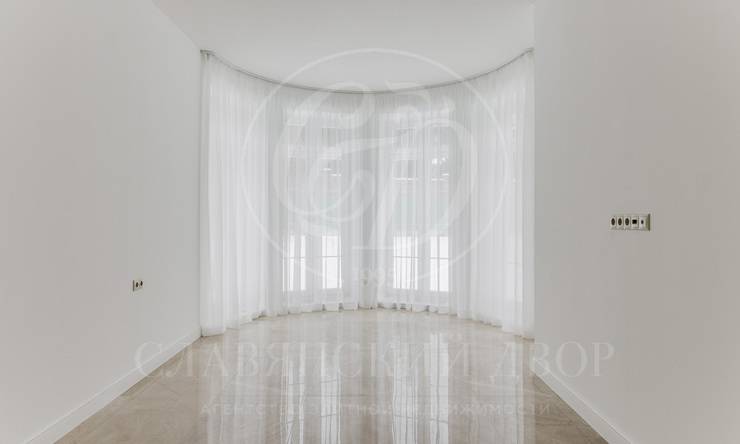 Лот-10920-341410 продажа дома Новорижское шоссе Онегино 