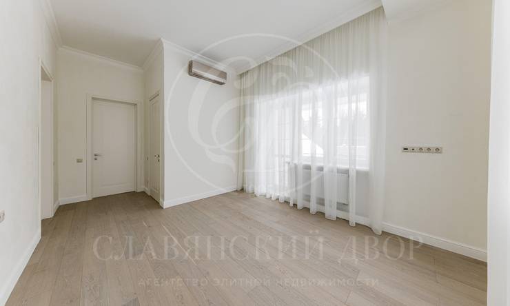 Лот-10920-341411 продажа дома Новорижское шоссе Онегино 