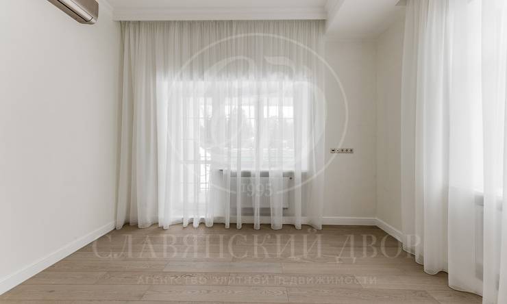 Лот-10920-341412 продажа дома Новорижское шоссе Онегино 