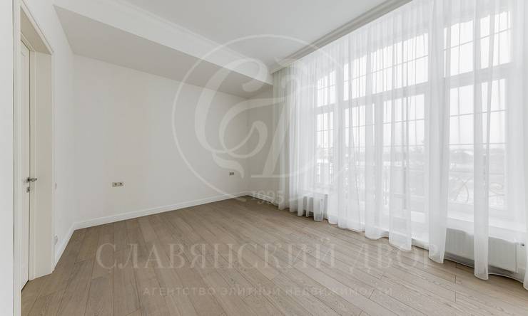 Лот-10920-341415 продажа дома Новорижское шоссе Онегино 