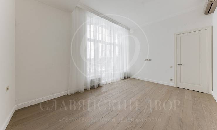 Лот-10920-341416 продажа дома Новорижское шоссе Онегино 