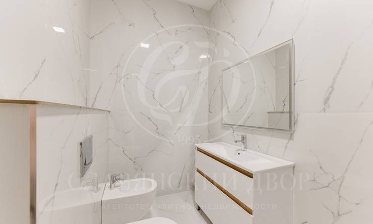 Лот-10920-341417 продажа дома Новорижское шоссе Онегино 