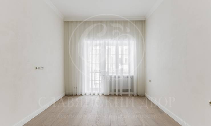 Лот-10920-341419 продажа дома Новорижское шоссе Онегино 