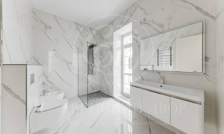 Лот-10920-341420 продажа дома Новорижское шоссе Онегино 