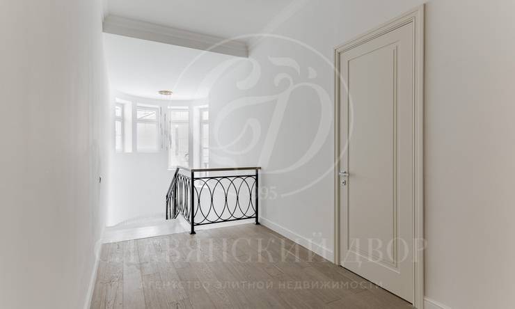 Лот-10920-341426 продажа дома Новорижское шоссе Онегино 