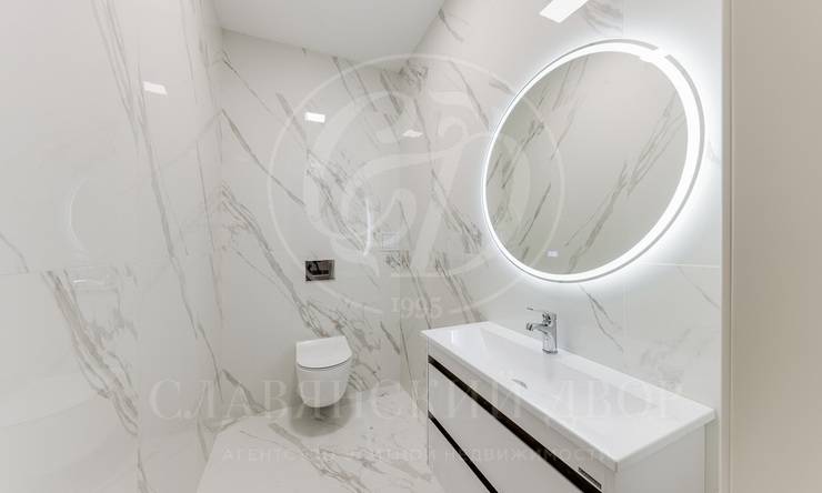 Лот-10920-341429 продажа дома Новорижское шоссе Онегино 