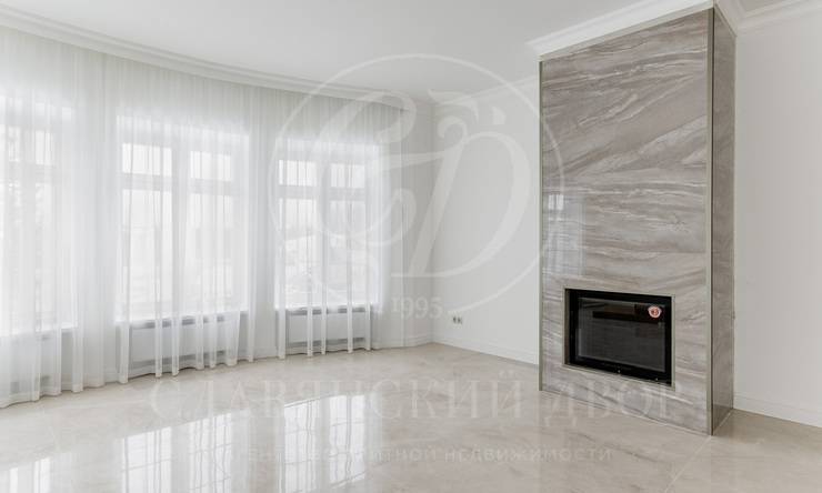 Лот-10920-341433 продажа дома Новорижское шоссе Онегино 