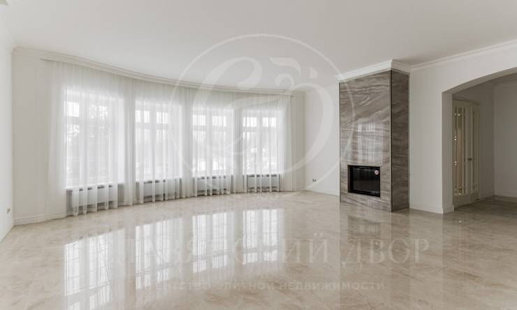 Лот-10920-341439 продажа дома Новорижское шоссе Онегино 