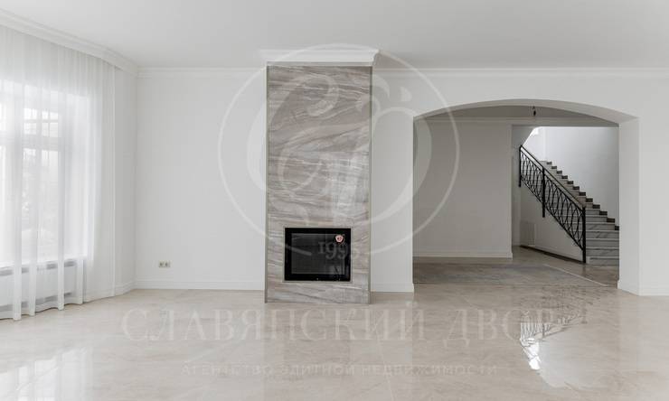 Лот-10920-341442 продажа дома Новорижское шоссе Онегино 