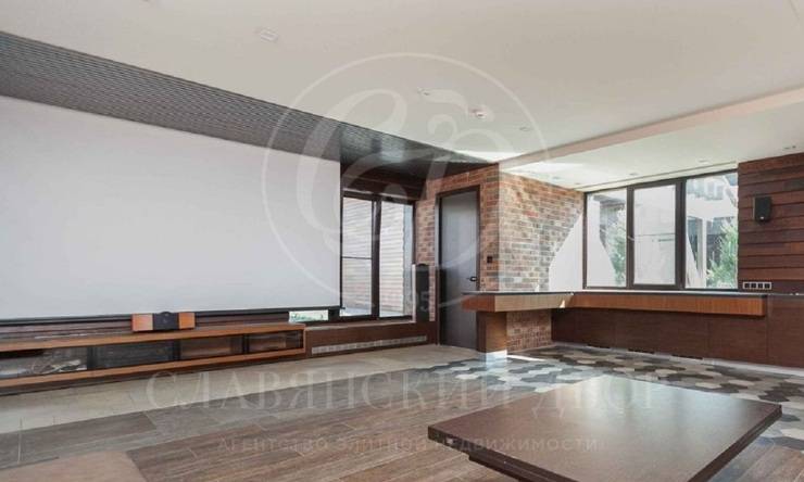 Лот-8373-341454 продажа дома Рублево-Успенское шоссе Захарково