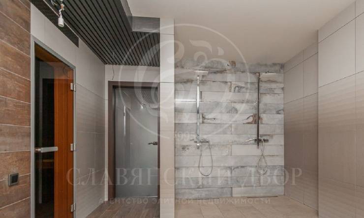 Лот-8373-341459 продажа дома Рублево-Успенское шоссе Захарково