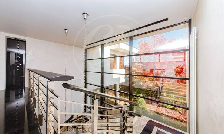 Лот-10926-341502 аренда дома 1-е Успенское шоссе Заря