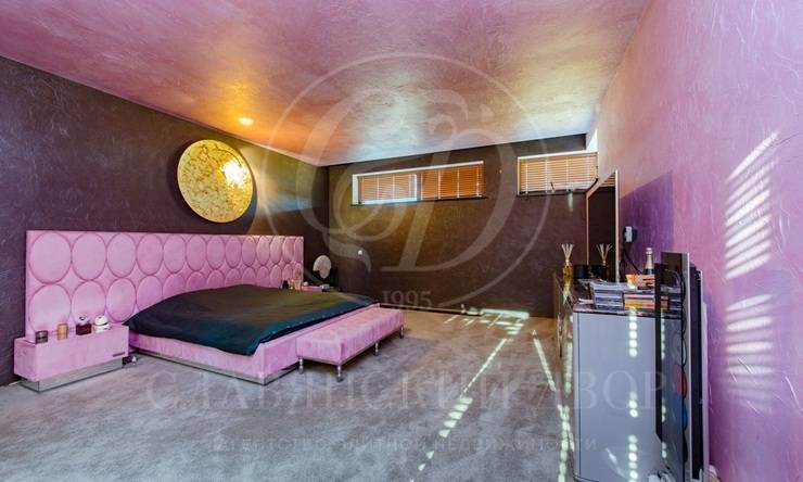 Лот-10926-341506 аренда дома 1-е Успенское шоссе Заря