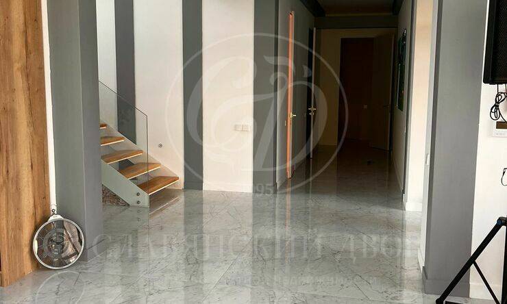 Лот-10927-341551 аренда дома Новорижское шоссе Madison Park (Мэдисон Парк)