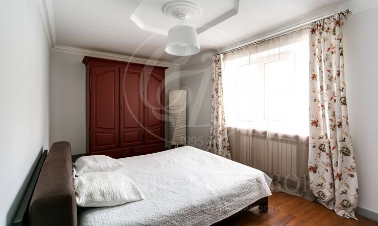 Лот-10888-341724 аренда дома Рублево-Успенское шоссе Жуковка