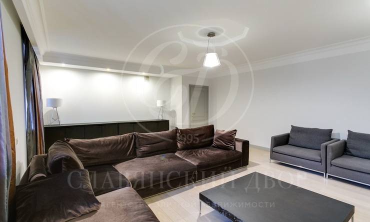 Лот-10888-341728 аренда дома Рублево-Успенское шоссе Жуковка