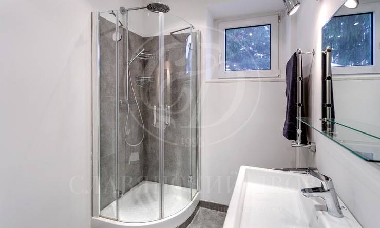 Лот-10888-341730 аренда дома Рублево-Успенское шоссе Жуковка