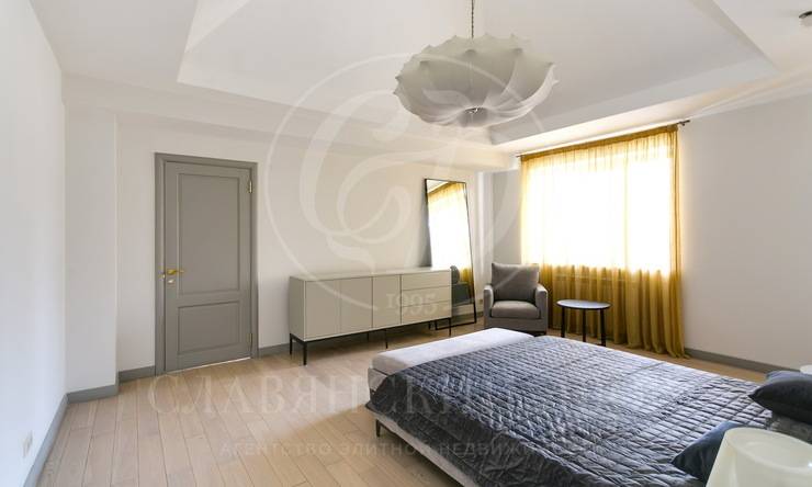 Лот-10888-341741 аренда дома Рублево-Успенское шоссе Жуковка