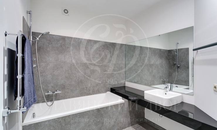 Лот-10888-341742 аренда дома Рублево-Успенское шоссе Жуковка