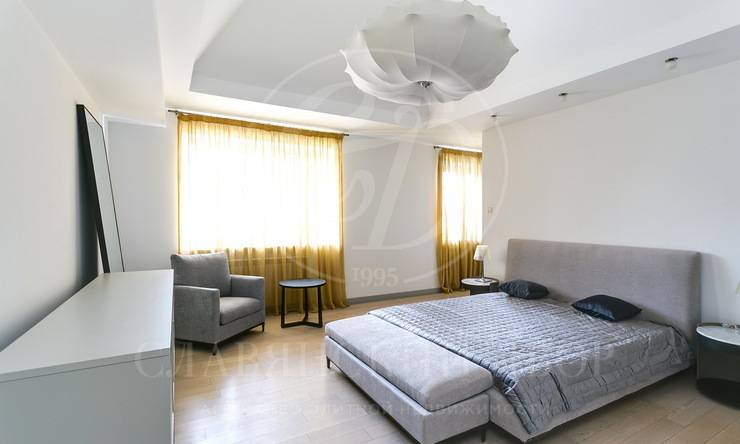 Лот-10888-341745 аренда дома Рублево-Успенское шоссе Жуковка