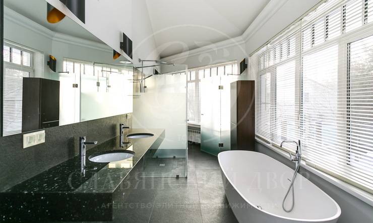 Лот-10888-341748 аренда дома Рублево-Успенское шоссе Жуковка