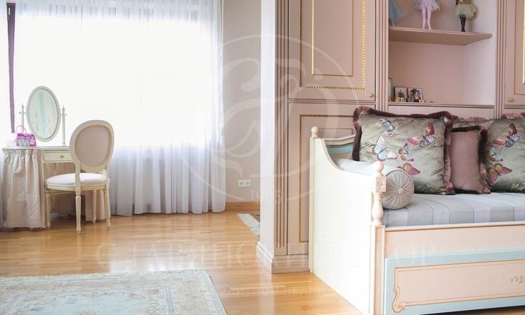 Лот-8693-341773 продажа дома Рублево-Успенское шоссе Раздоры