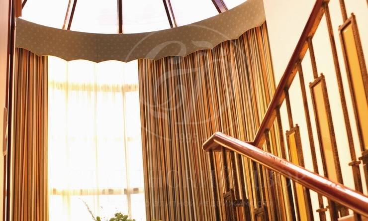 Лот-8693-341777 продажа дома Рублево-Успенское шоссе Раздоры