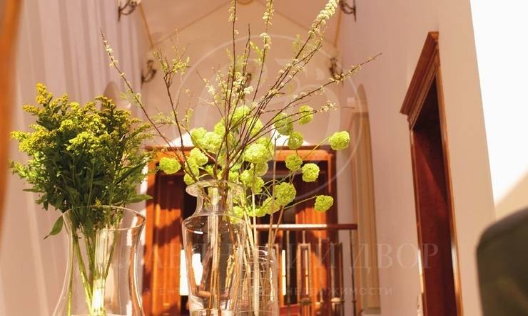 Лот-8693-341778 продажа дома Рублево-Успенское шоссе Раздоры