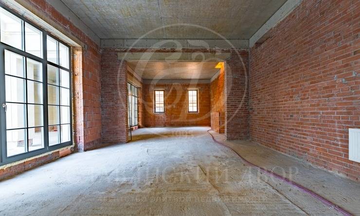 Лот-10934-341980 продажа дома Рублево-Успенское шоссе Прозорово