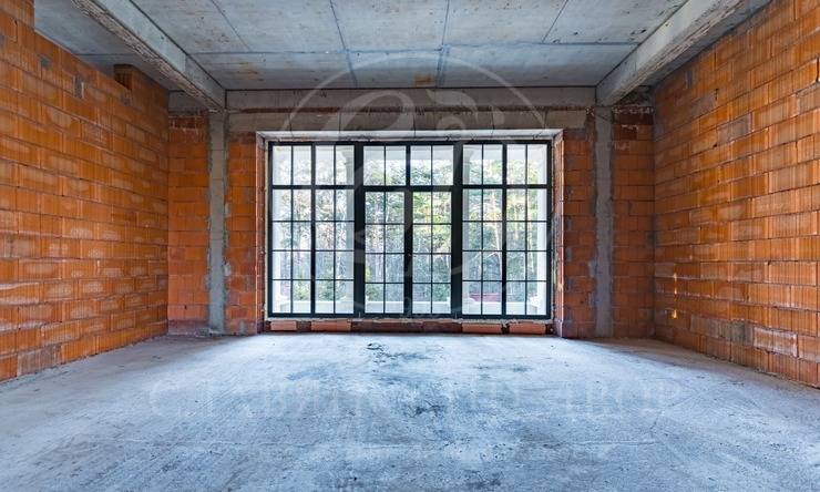 Лот-10934-341991 продажа дома Рублево-Успенское шоссе Прозорово