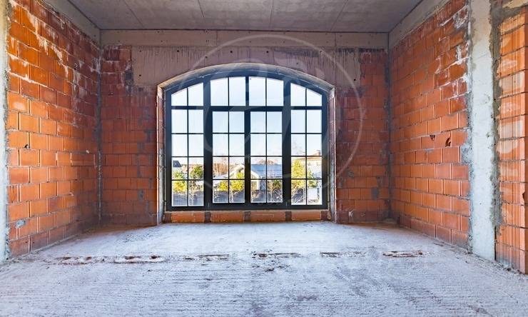 Лот-10934-341994 продажа дома Рублево-Успенское шоссе Прозорово