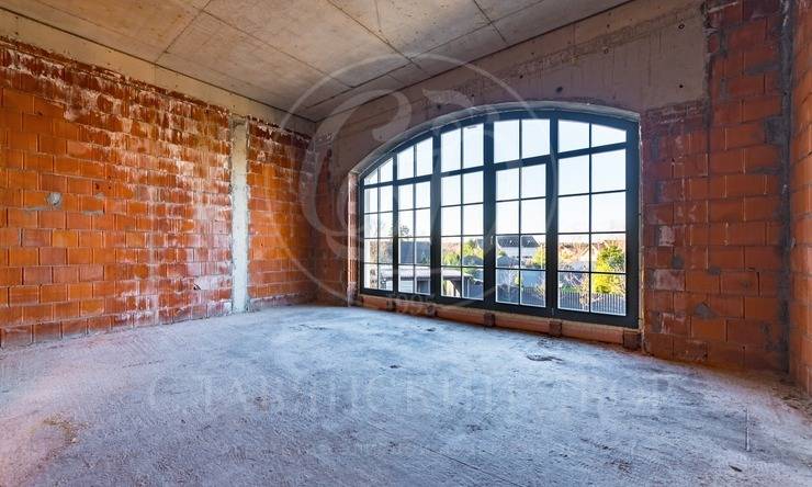 Лот-10934-341995 продажа дома Рублево-Успенское шоссе Прозорово