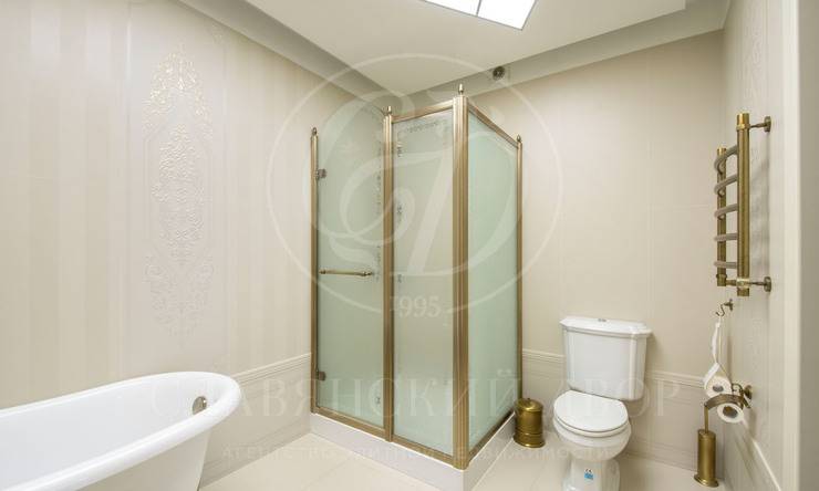 Лот-12813-342024 Аренда квартиры Ленинский проспект