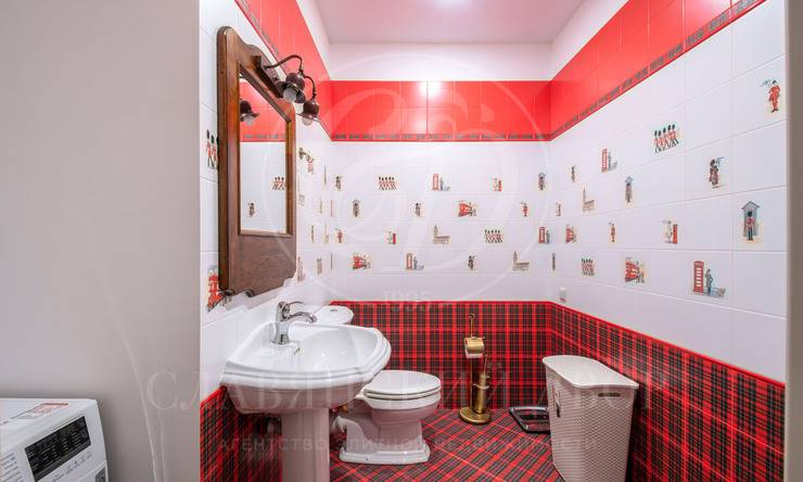 Лот-12813-342028 Аренда квартиры Ленинский проспект