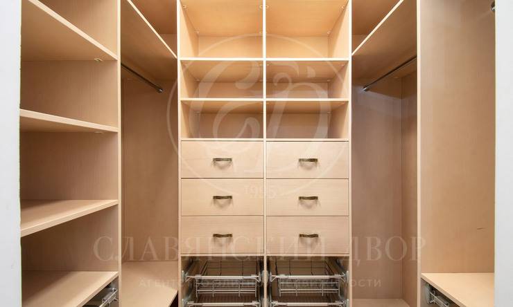 Лот-12813-342036 Аренда квартиры Ленинский проспект