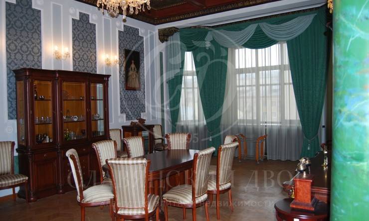 Лот-2145-34209 Аренда квартиры Арбат, Смоленская