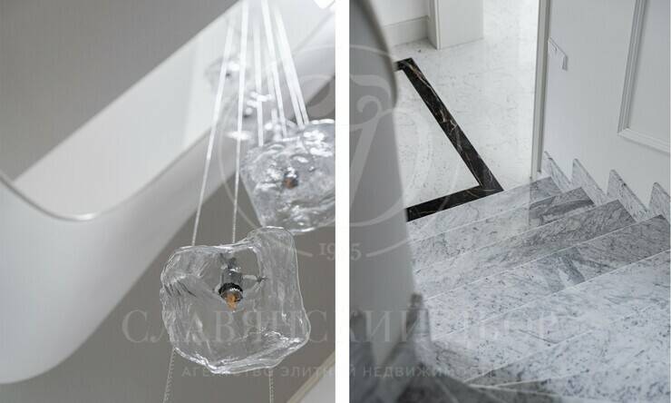 Лот-4151-342186 продажа дома Новорижское шоссе Бенилюкс