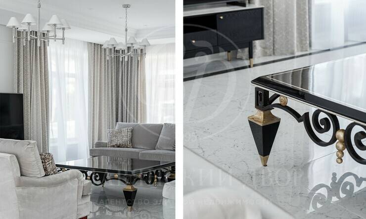 Лот-4151-342194 продажа дома Новорижское шоссе Бенилюкс