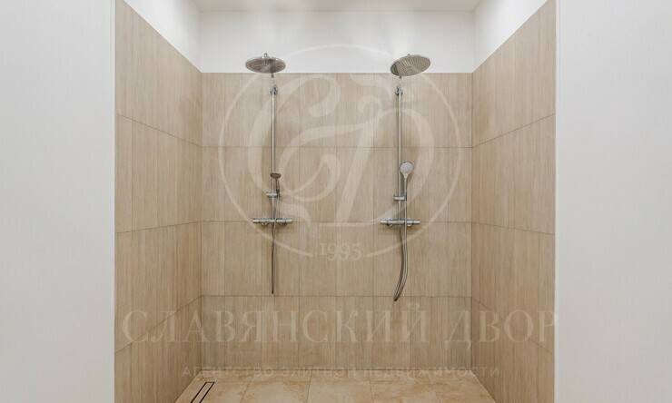 Лот-4151-342198 продажа дома Новорижское шоссе Бенилюкс