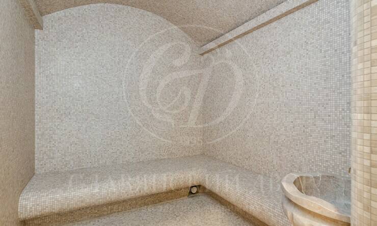 Лот-4151-342201 продажа дома Новорижское шоссе Бенилюкс