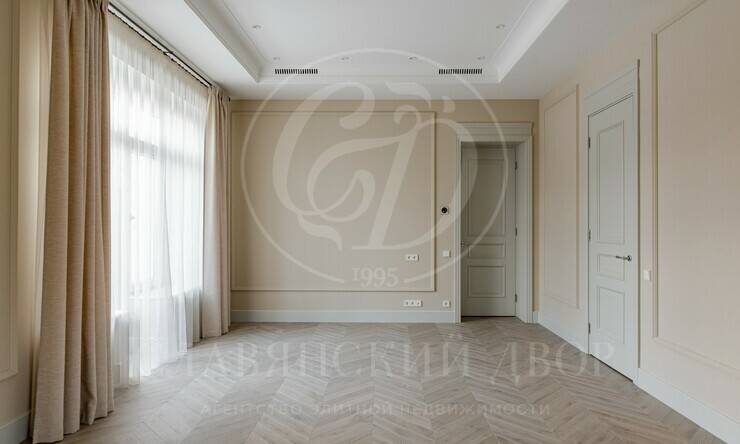 Лот-4151-342218 продажа дома Новорижское шоссе Бенилюкс