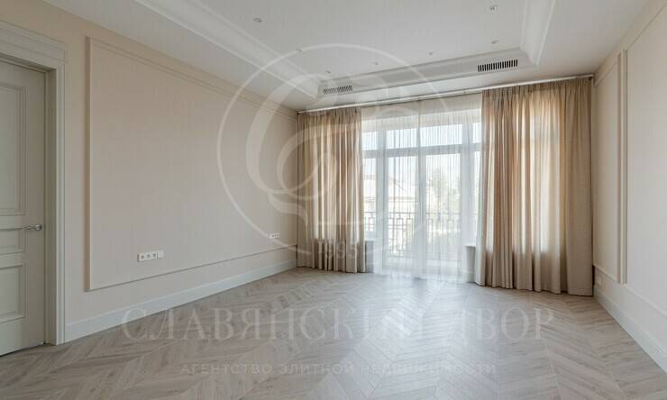 Лот-4151-342226 продажа дома Новорижское шоссе Бенилюкс