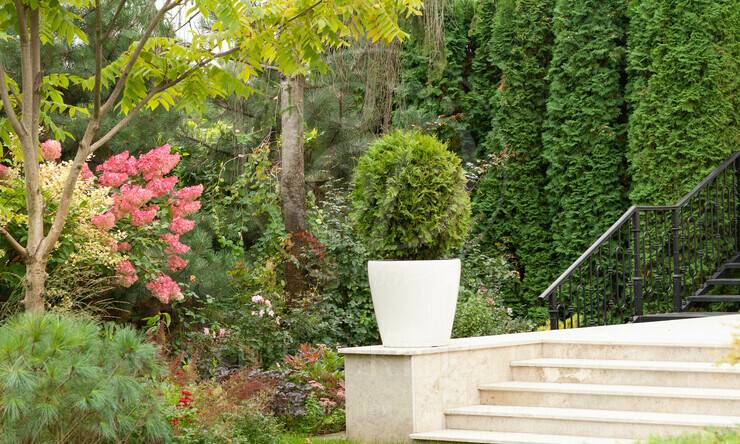 Лот-10948-342377 продажа дома Рублево-Успенское шоссе Раздоры-2