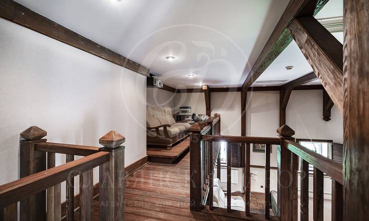 Лот-10950-342503 продажа дома 2-е Успенское шоссе Николино