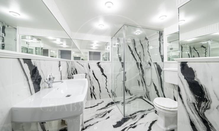 Лот-12817-342606 Аренда квартиры Фрунзенская