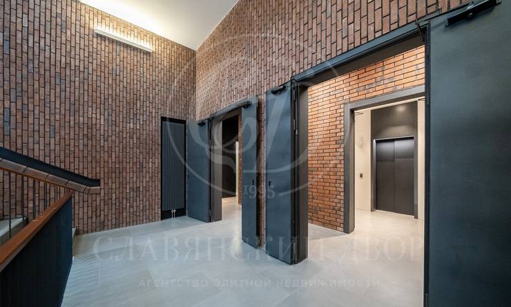 Лот-12817-342608 Аренда квартиры Фрунзенская