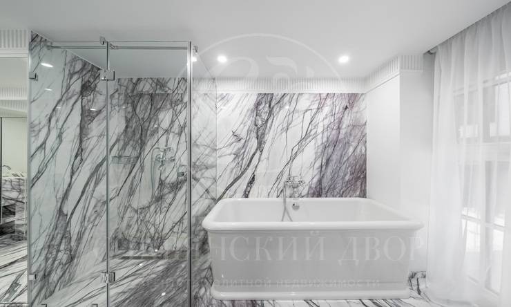 Лот-12817-342610 Аренда квартиры Фрунзенская