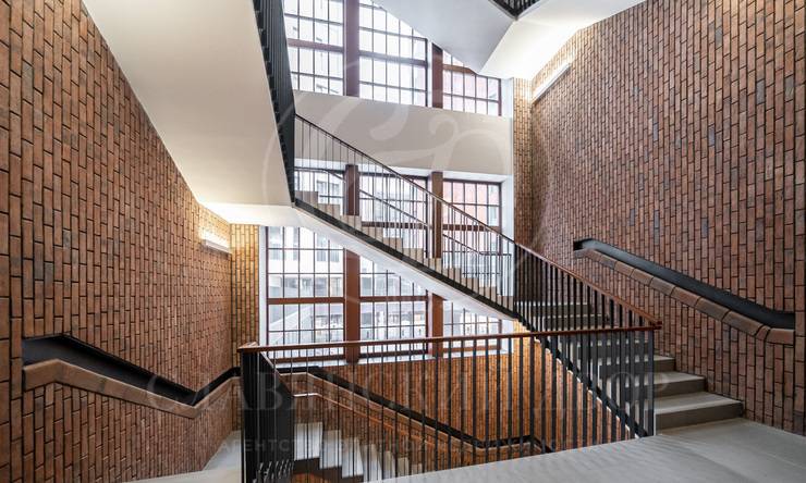 Лот-12817-342619 Аренда квартиры Фрунзенская