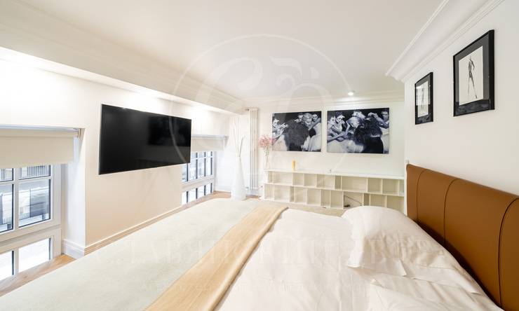 Лот-12817-342625 Аренда квартиры Фрунзенская